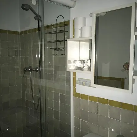 La Hoguera Córdoba
